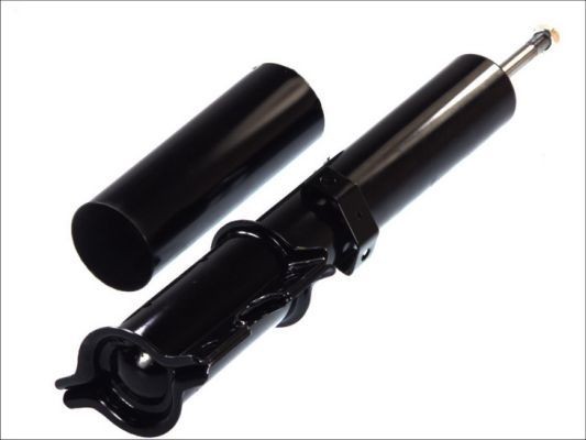 Ford KUGA Shock absorbers 3329765 Magnum Technology AHG111MT online buy