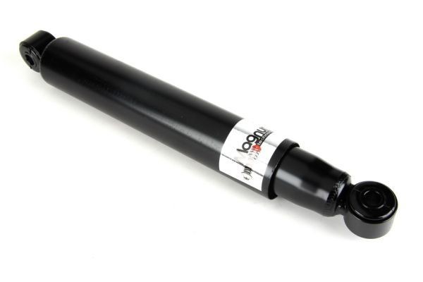 Great value for money - Magnum Technology Shock absorber AHM027MT
