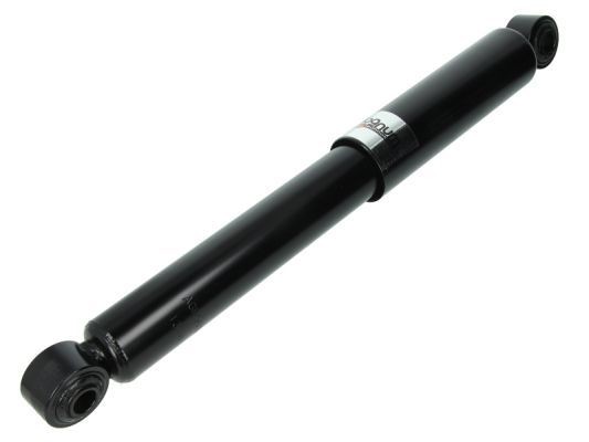 Great value for money - Magnum Technology Shock absorber AHP009MT