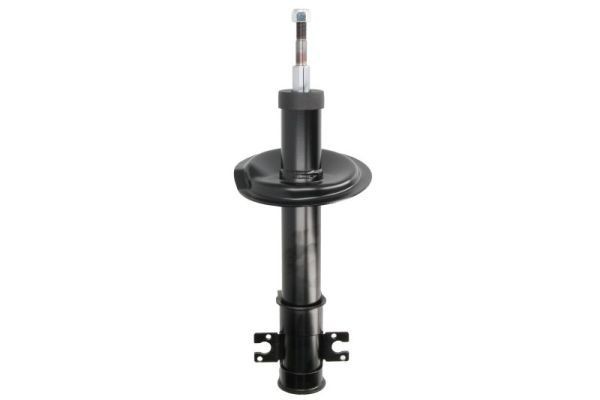Great value for money - Magnum Technology Shock absorber AHP088MT