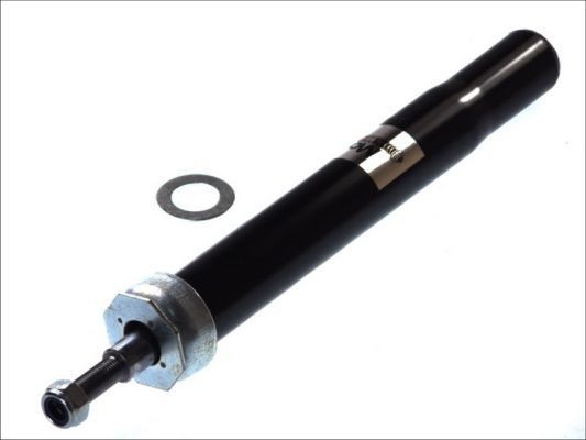 Great value for money - Magnum Technology Shock absorber AHW004MT
