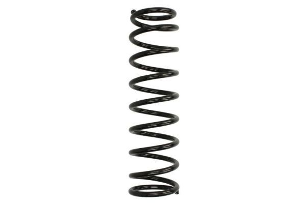 Magnum Technology S00004MT Coil spring CHEVROLET experience and price