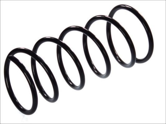Great value for money - Magnum Technology Coil spring SG052MT