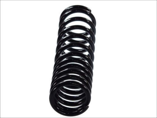Great value for money - Magnum Technology Coil spring SG109MT