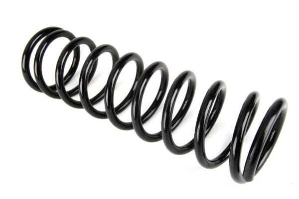 Great value for money - Magnum Technology Coil spring SW044MT