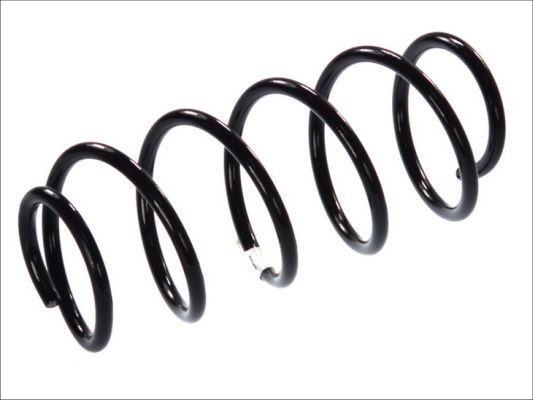 Magnum Technology Front Axle, Coil Spring Length: 340mm, Ø: 12, 138mm Spring SX061MT buy