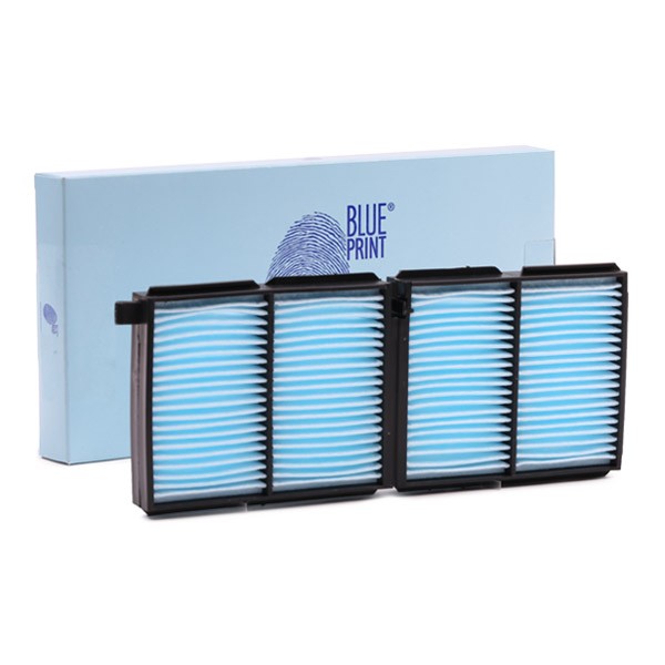 BLUE PRINT Air conditioning filter ADT32530 for Toyota Starlet P9
