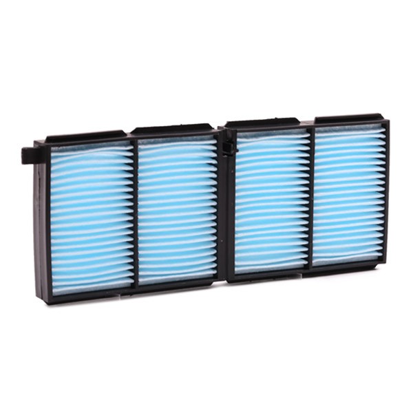 ADT32530 AC filter BLUE PRINT ADT32530 review and test