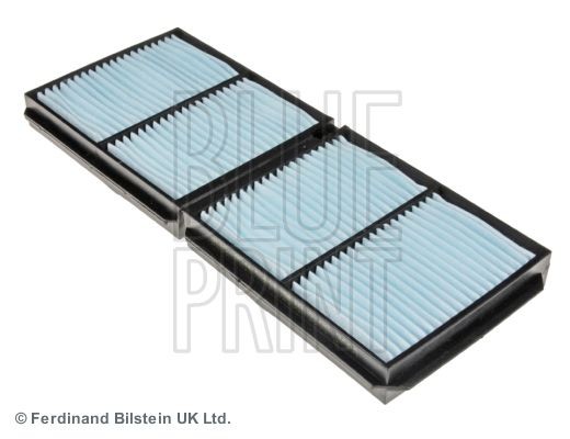 OEM-quality BLUE PRINT ADT32530 Air conditioner filter