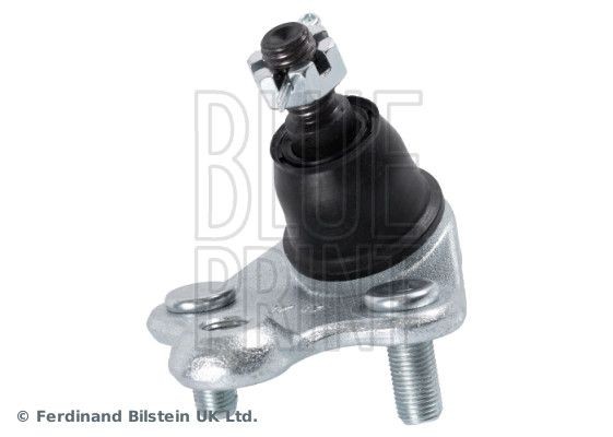 Great value for money - BLUE PRINT Ball Joint ADH286134