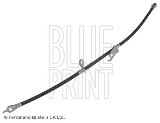 BLUE PRINT ADT353272 TOYOTA AURIS 2015 Flexible brake hose