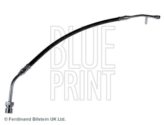 Original ADN153192 BLUE PRINT Flexible brake line DODGE