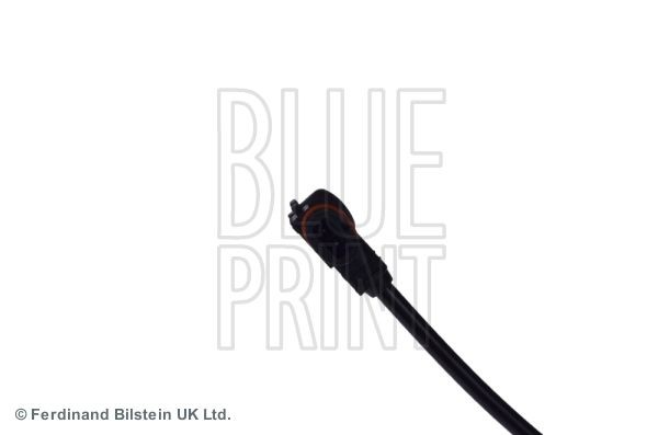 BLUE PRINT ADA107009 Lambda sensor 05033 500AA