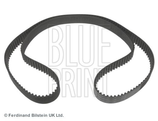 BLUE PRINT ADA107502 Timing Belt Number of Teeth: 220 28mm