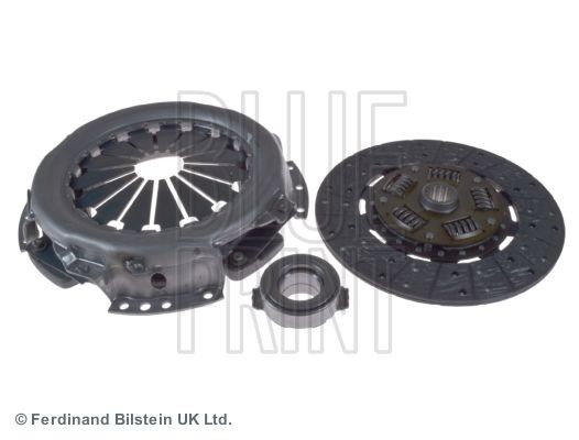 BLUE PRINT ADC430112 Clutch release bearing ME605584