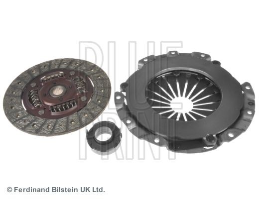 BLUE PRINT Complete clutch kit ADC430123 for Mitsubishi Outlander 1