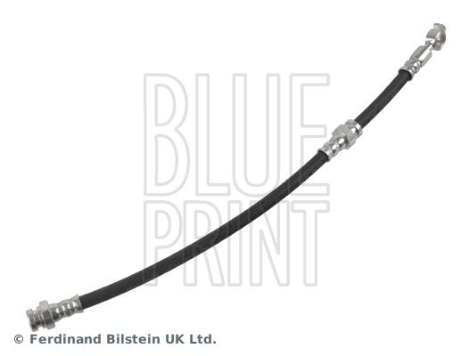BLUE PRINT ADM55395 Brake hose FORD experience and price