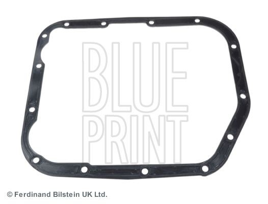 BLUE PRINT ADA106401 Seal, automatic transmission oil pan order