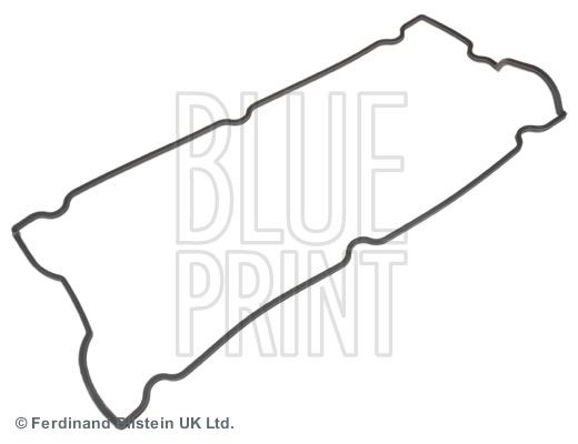 BLUE PRINT Rocker cover gasket ADA106709 Chrysler PT CRUISER 2001