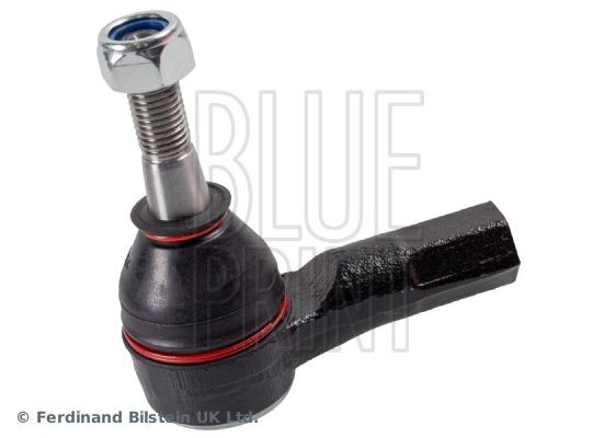 BLUE PRINT ADG087164 Control arm repair kit 48 03 429