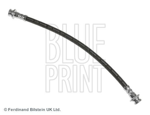 Original ADK85368 BLUE PRINT Brake flexi hose OPEL