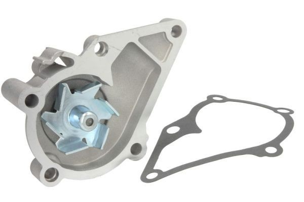 THERMOTEC D10524TT Water pump with seal, Mechanical