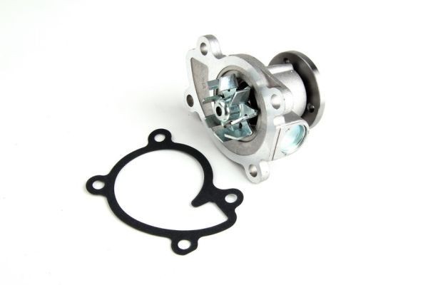 THERMOTEC D11078TT Water pump DACIA experience and price