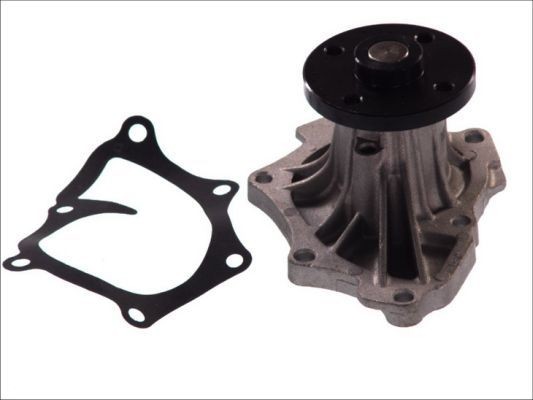 THERMOTEC D12004TT Water pump with seal, Mechanical