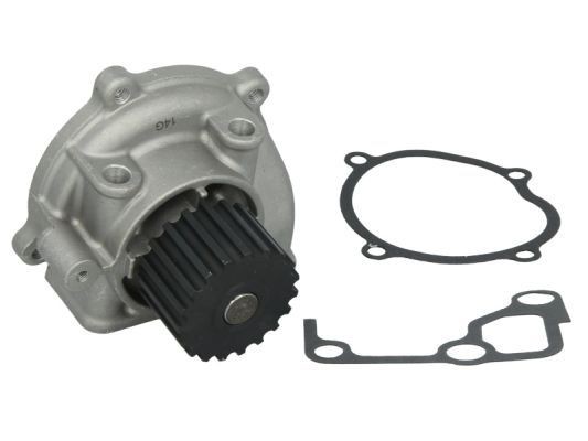 THERMOTEC Water pump for engine D13028TT for MAZDA 323