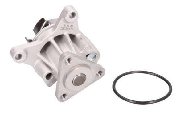 THERMOTEC Water pump for engine D13038TT