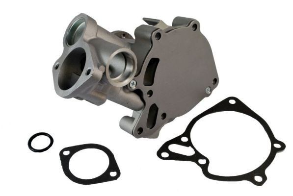 THERMOTEC D15006TT Water pump with seal, Mechanical