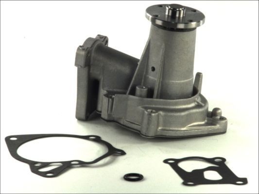 THERMOTEC D15029TT Water pump with seal