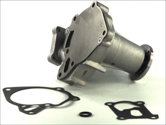 THERMOTEC Water pump for engine D15029TT