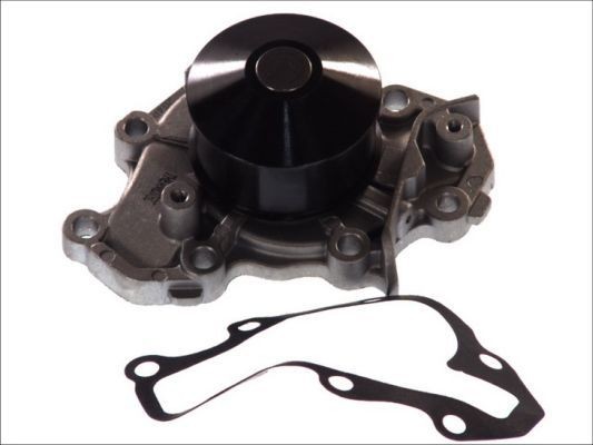 Original D15034TT THERMOTEC Water pump experience and price