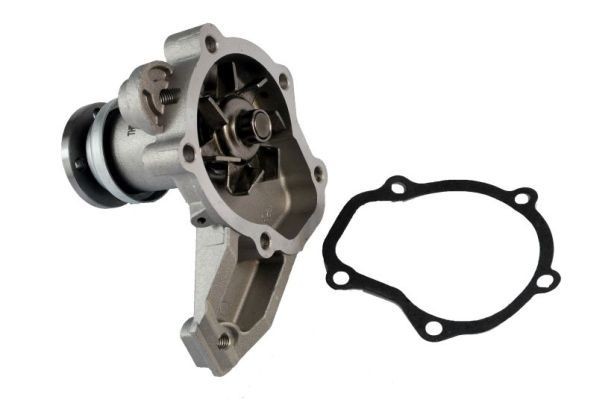 Original D18002TT THERMOTEC Water pump experience and price