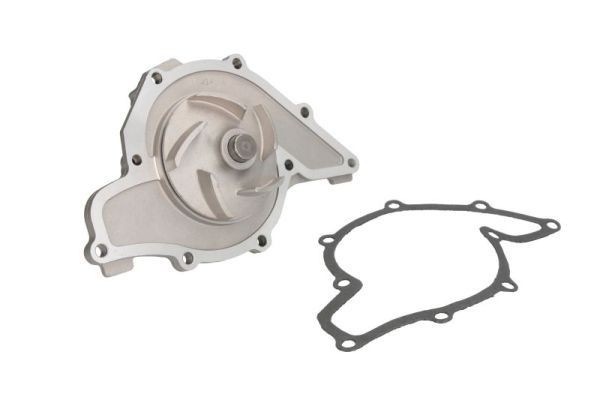 Great value for money - THERMOTEC Water pump D1A008TT
