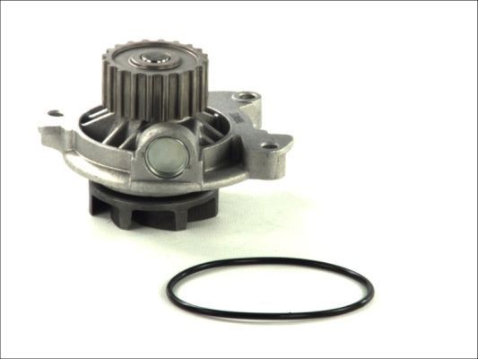 THERMOTEC Water pump for engine D1A027TT