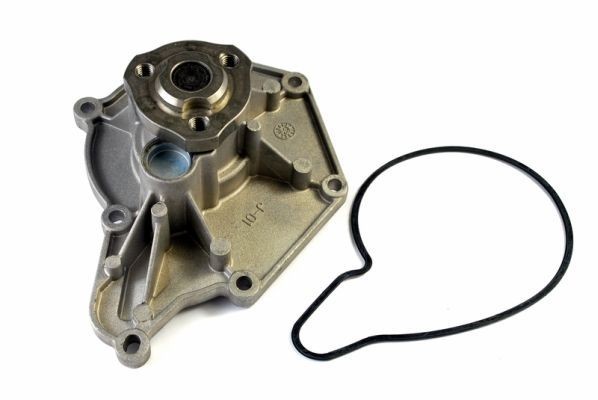 THERMOTEC D1A037TT Water pump with seal, Mechanical