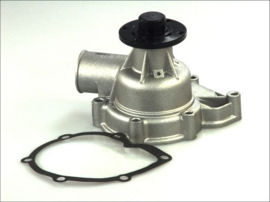 THERMOTEC D1B010TT Water pump with seal, Mechanical