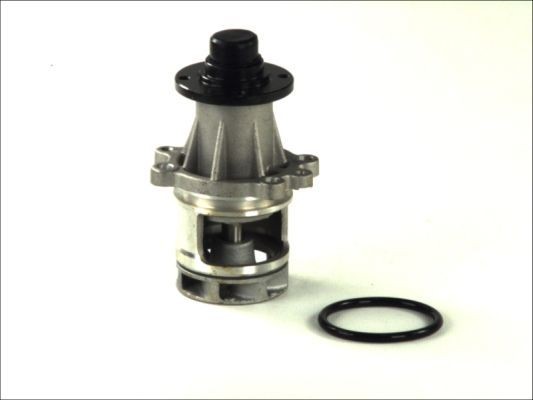 THERMOTEC D1B017TT Water pump with seal, Mechanical