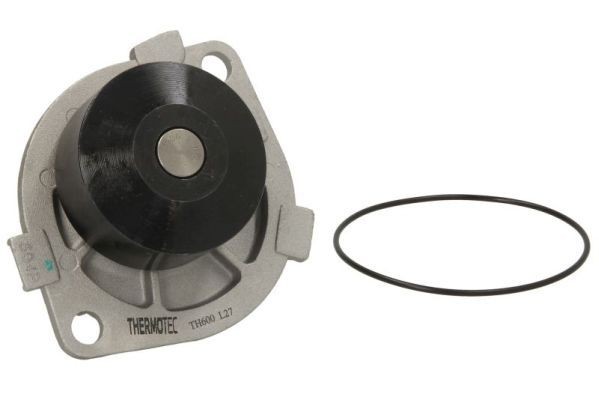 THERMOTEC with seal, Mechanical Water pumps D1F041TT buy