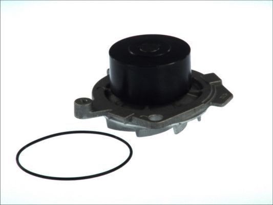 Great value for money - THERMOTEC Water pump D1F055TT