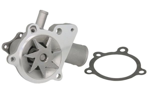 THERMOTEC D1G018TT Water pump FORD experience and price