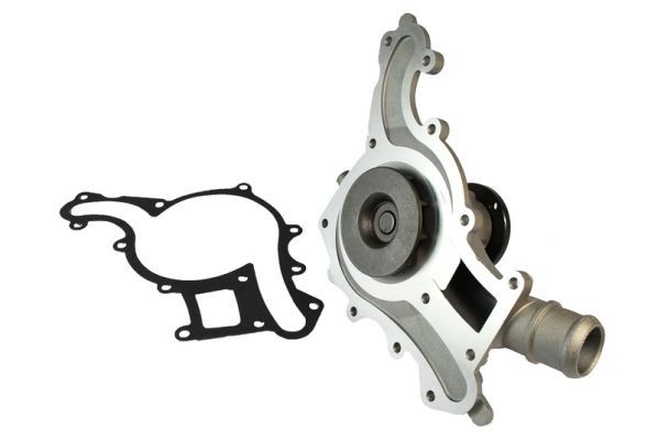 THERMOTEC D1G024TT Water pump with seal, Mechanical