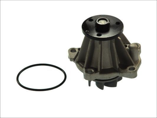 Ford GALAXY Water pumps 3348536 THERMOTEC D1G033TT online buy
