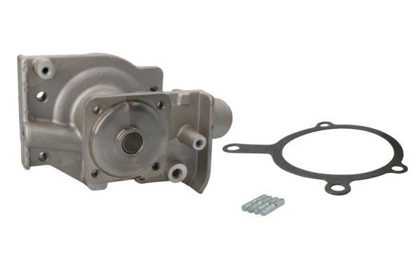 Ford B-MAX Water pump 3348538 THERMOTEC D1G035TT online buy