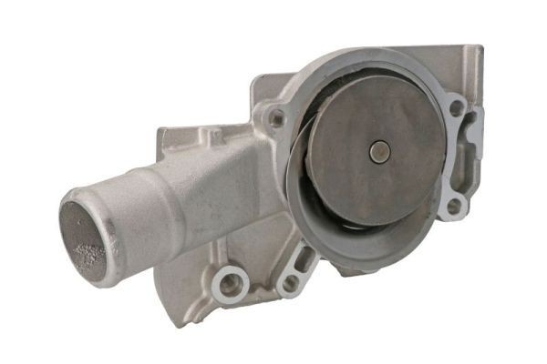 THERMOTEC Water pump for engine D1G035TT for FORD MONDEO