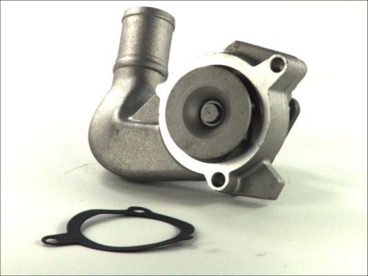 THERMOTEC Water pump for engine D1G039TT