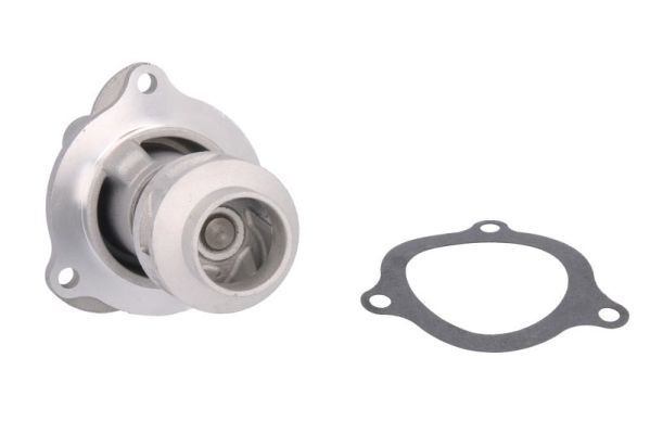 Great value for money - THERMOTEC Water pump D1G054TT