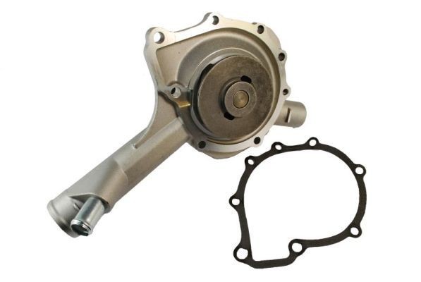 THERMOTEC D1M012TT Water pump with seal, Mechanical